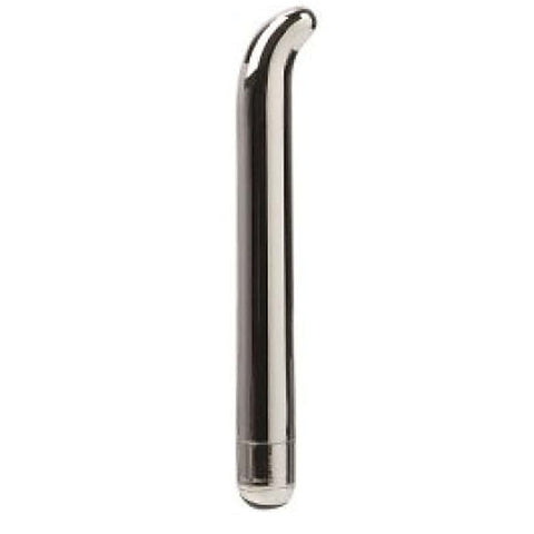 Precious Metal Slims Slender G's by California Exotics