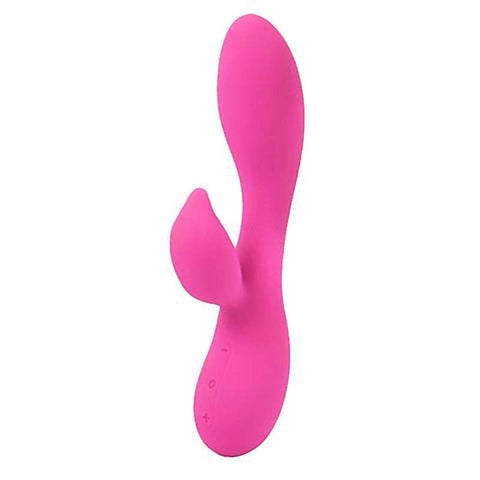 UltraZone Lyla 6x Rabbit Style Vibe by Topco