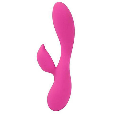 UltraZone Lyla 6x Rabbit Style Vibe by Topco