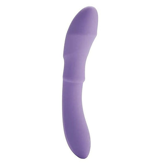 Samoa Vibrating Vaginal Stimulator by California Exotics