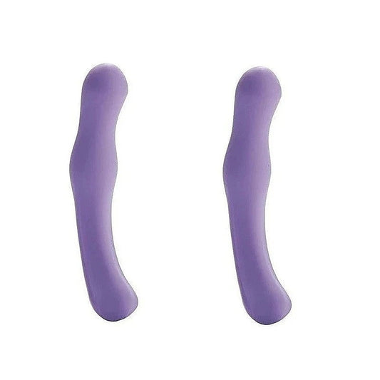 Fiji Vibrating Vaginal Stimulator by California Exotics
