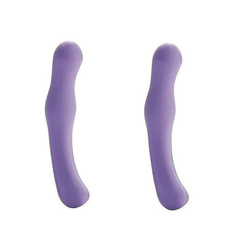 Fiji Vibrating Vaginal Stimulator by California Exotics