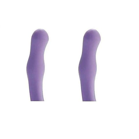 Fiji Vibrating Vaginal Stimulator by California Exotics