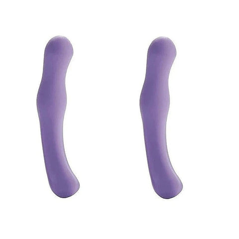 Fiji Vibrating Vaginal Stimulator by California Exotics