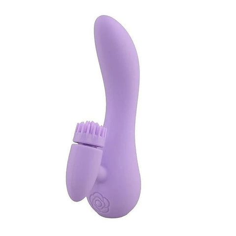 Kawaii Daisuki 1 Rechargeable by BDStyle