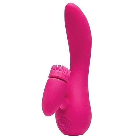 Kawaii Daisuki 1 Rechargeable by BDStyle