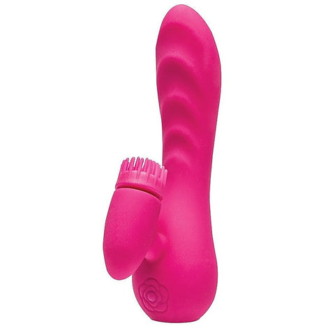 Kawaii Daisuki 2 Rechargeable by BDStyle