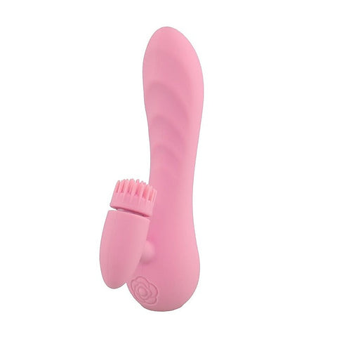 Kawaii Daisuki 2 Rechargeable by BDStyle