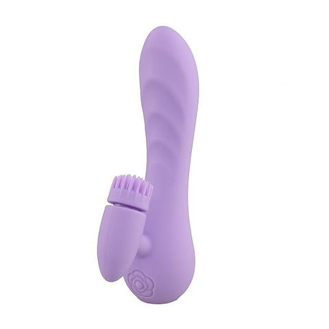 Kawaii Daisuki 2 Rechargeable by BDStyle