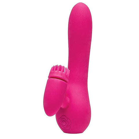 Kawaii Daisuki 3 Rechargeable by BDStyle