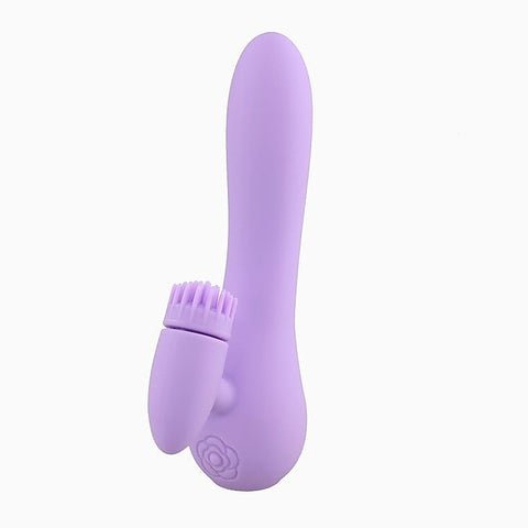 Kawaii Daisuki 3 Rechargeable by BDStyle