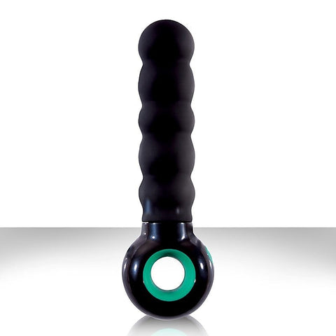 Ripple Massager by NS Novelties