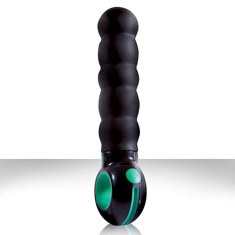 Ripple Massager by NS Novelties