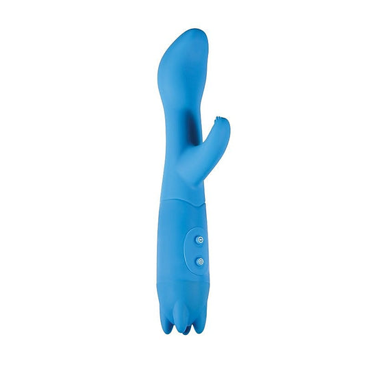 Decoller Vibrating Massager by NS Novelties