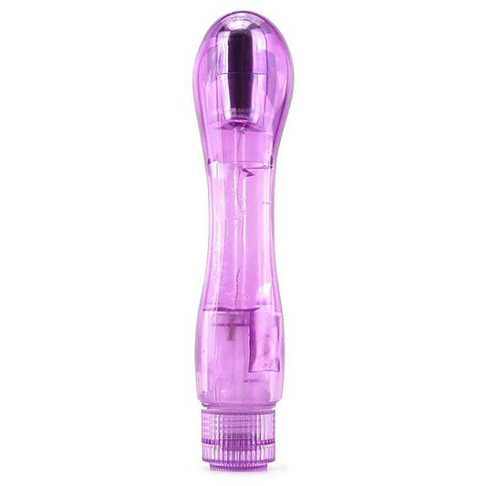 Nouvelle 4 Massager by NS Novelties