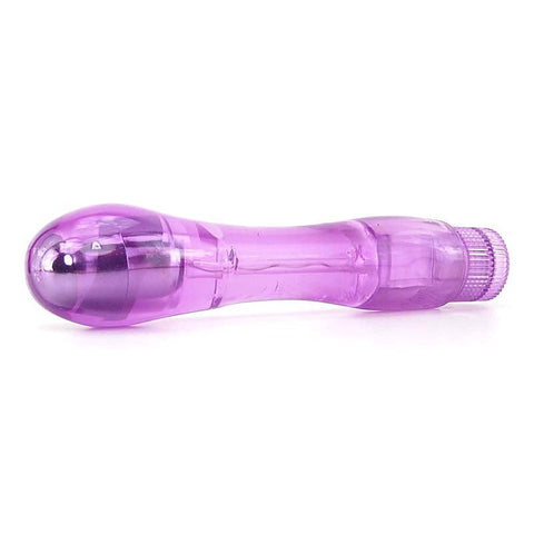 Nouvelle 4 Massager by NS Novelties