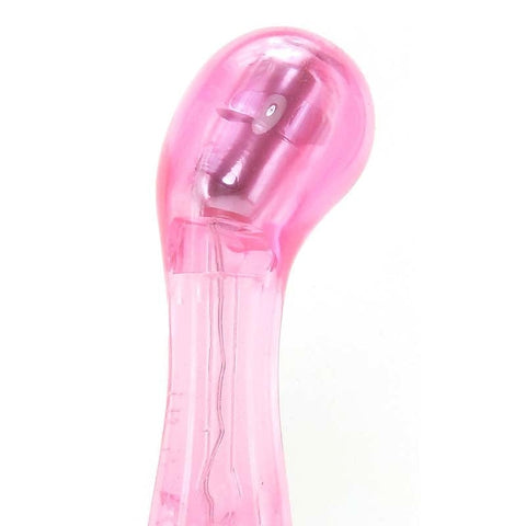 Nouvelle V Massager by NS Novelties