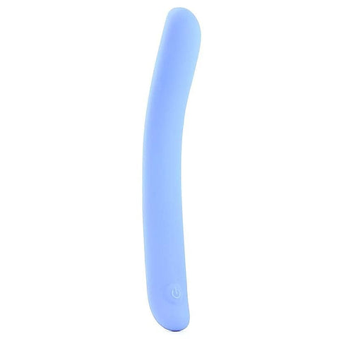 Serenity Vibrating Wand by NS Novelties