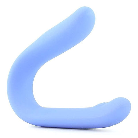 Serenity Vibrating Wand by NS Novelties