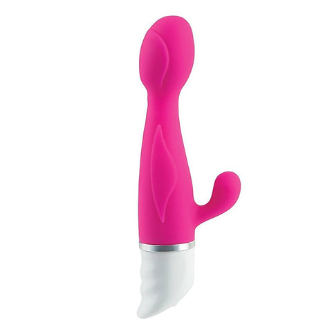 Le Reve Silicone Posables G Spot Vibrator
