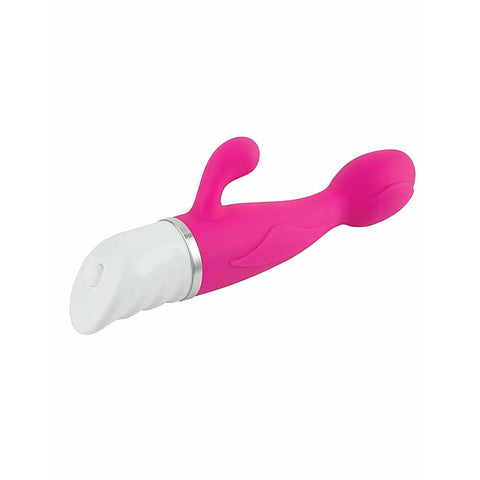 Le Reve Silicone Posables G Spot Vibrator