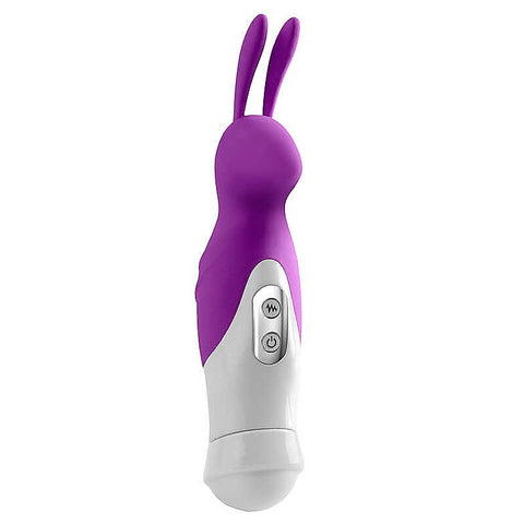 Le Reve Wild Wabbit Waterproof Rabbit Vibrator