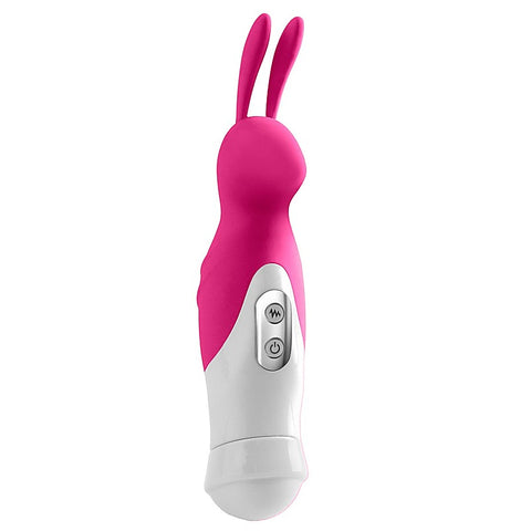 Le Reve Wild Wabbit Waterproof Rabbit Vibrator
