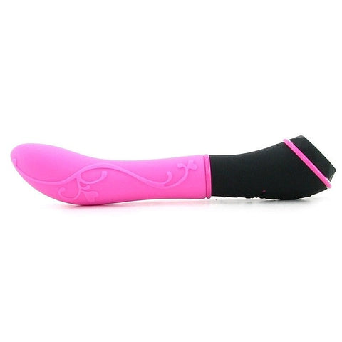 10 Function Tantric Nirvana by California Exotics
