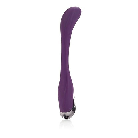 E.V.A. Extreme Vibrating Action Massager