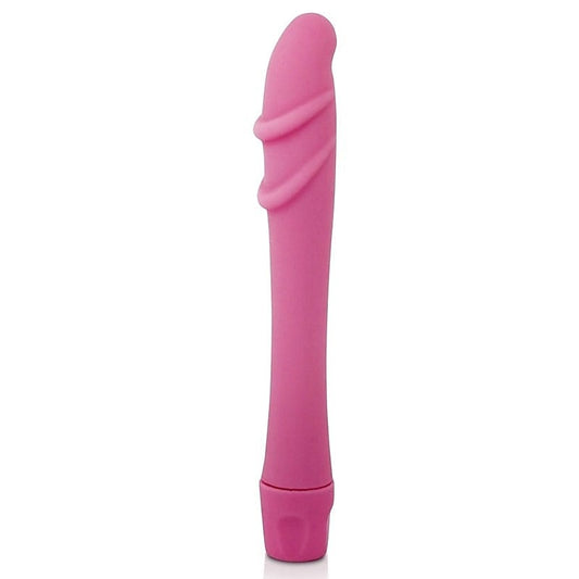 Silky Slim by Adam & Eve Sextoys