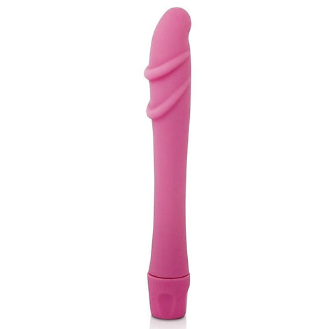 Silky Slim by Adam & Eve Sextoys