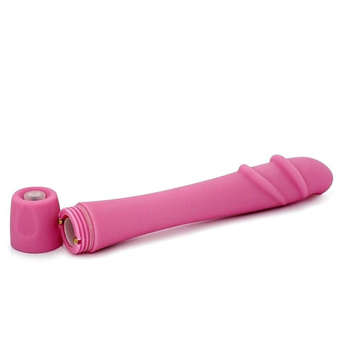Silky Slim by Adam & Eve Sextoys