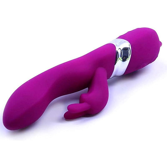 Revive Rabbit by Blush Novelties