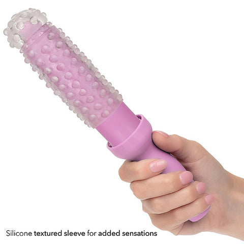 Dr. Laura Berman Dilators Set of 4 by California Exotics