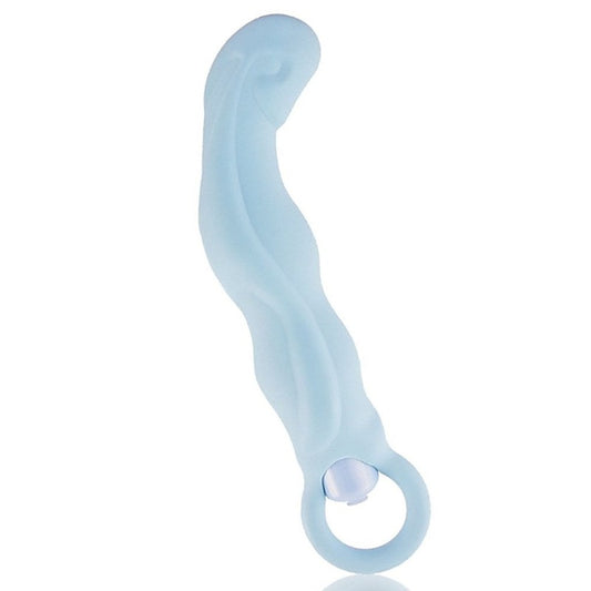 Luxe Sui by Blush Novelties