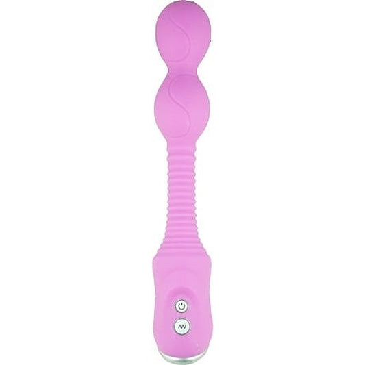 Vibe Therapy Orbito by Vibe Therapy