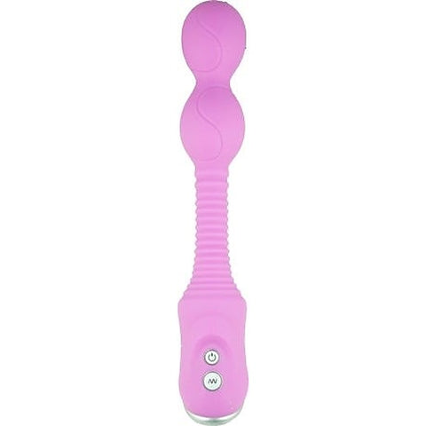 Vibe Therapy Orbito by Vibe Therapy