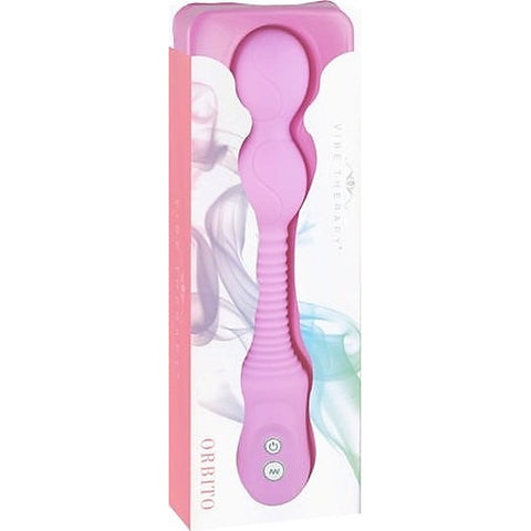 Vibe Therapy Orbito by Vibe Therapy