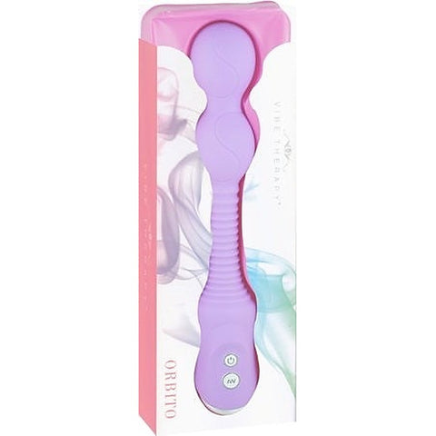 Vibe Therapy Orbito by Vibe Therapy