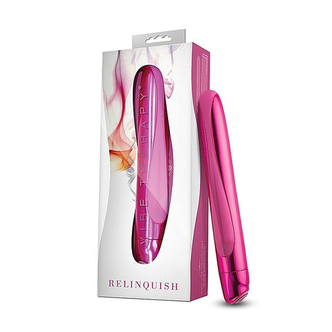 Vibe Therapy Relinquish by Vibe Therapy
