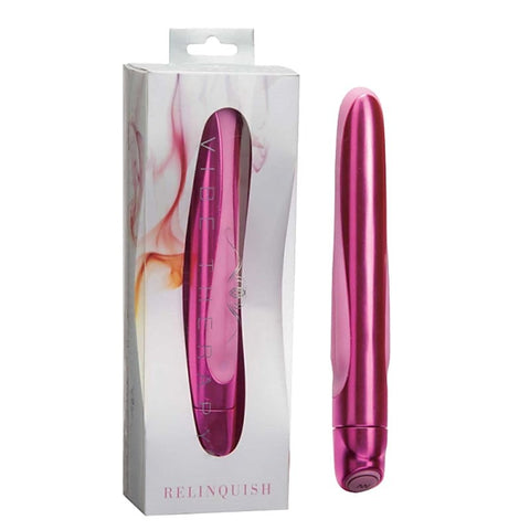 Vibe Therapy Relinquish by Vibe Therapy