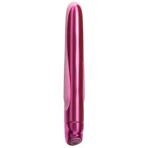 Vibe Therapy Relinquish by Vibe Therapy
