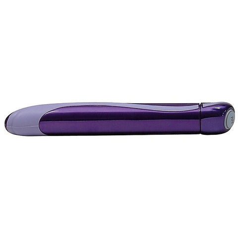 Exude by Vibe Therapy