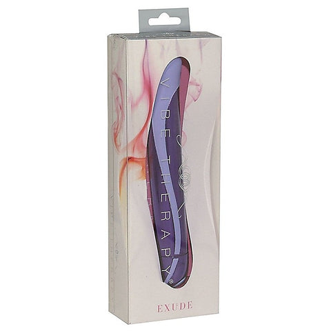Exude by Vibe Therapy