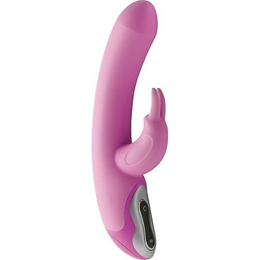 Tri Rabbit by Vibe Therapy