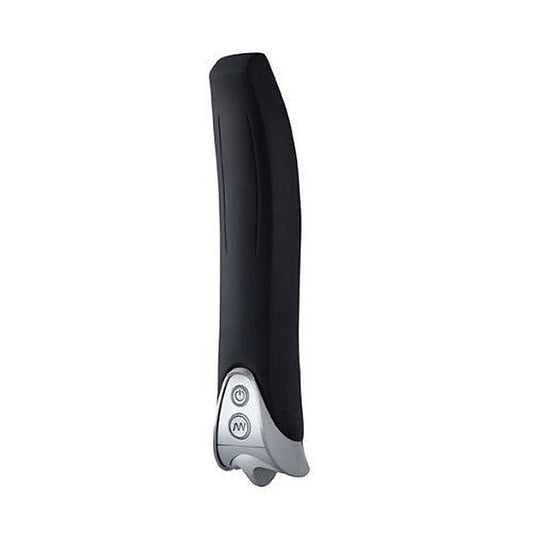 Vibe Therapy Tantric by Vibe Therapy