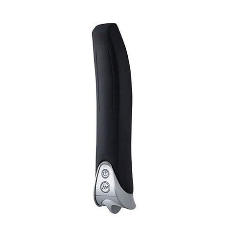 Vibe Therapy Tantric by Vibe Therapy