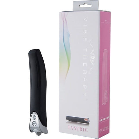 Vibe Therapy Tantric by Vibe Therapy
