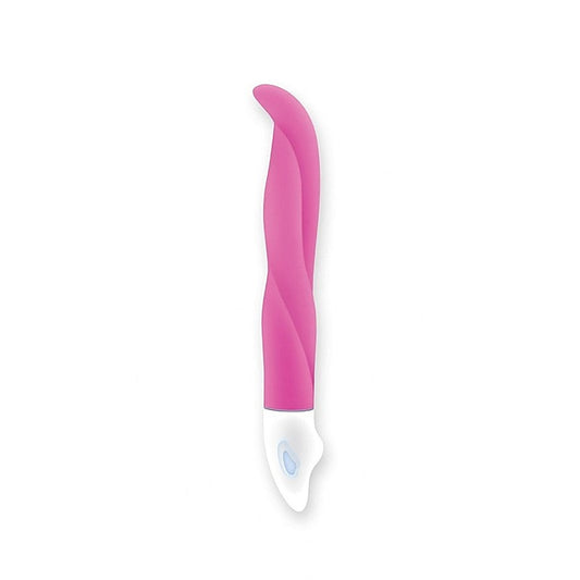 Enlighten The Allure Vibrator by Evolved