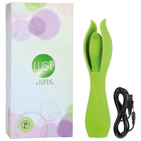 Lust L6 Pink by California Exotics